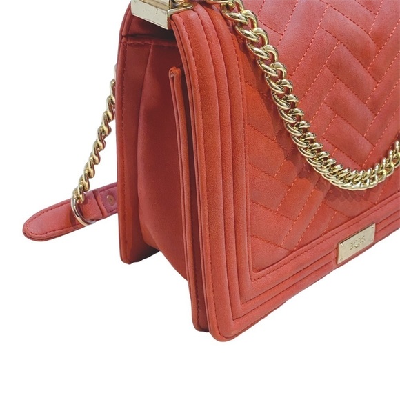 BCBG Purse - Picture 5 of 14